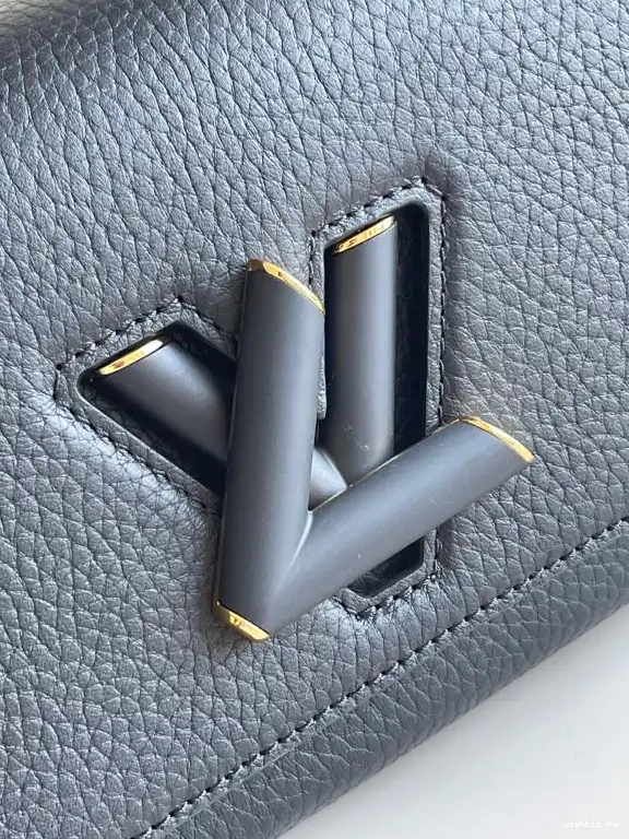 WIS TWIST LOUIS VUITTON MM 0426